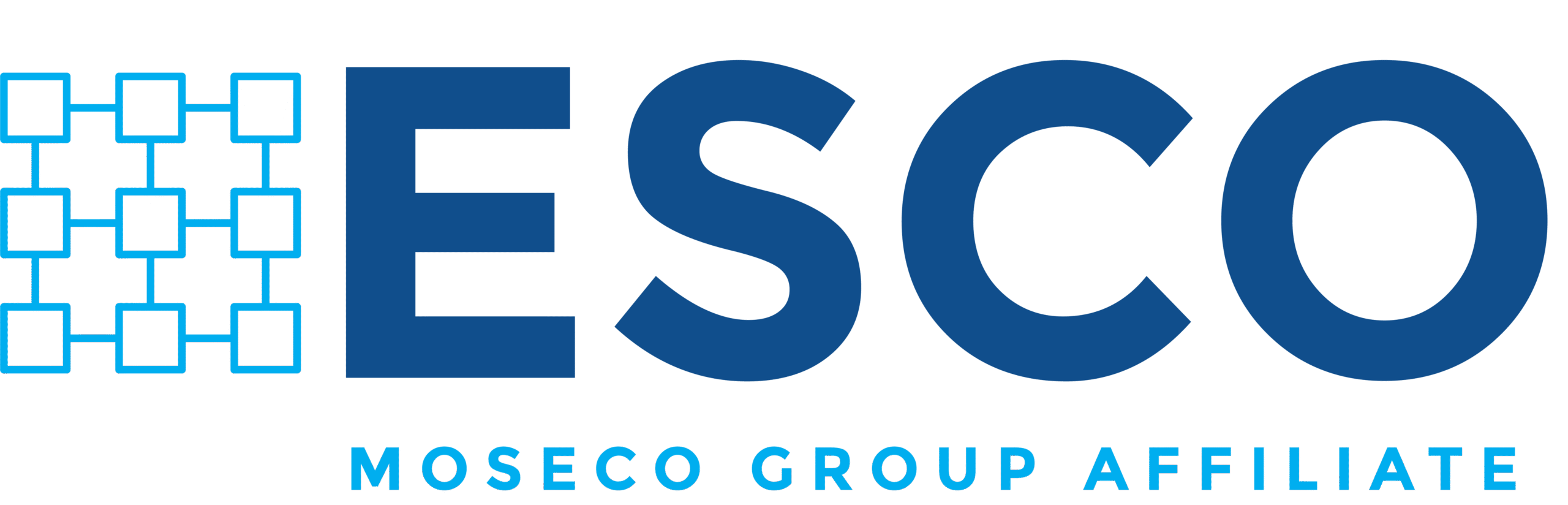 ESCO Store
